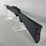 ruger-10/22-.22-lr-rifle-sn#-0027-59882,-manual,-in-original-box-image-7