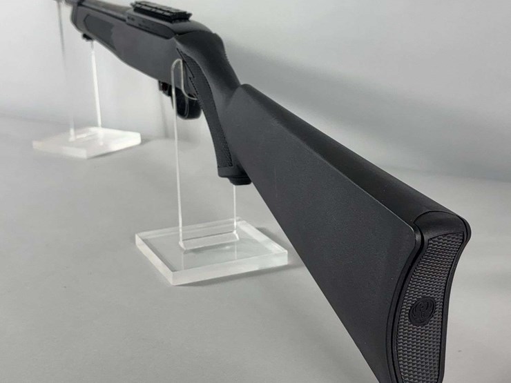ruger-10/22-.22-lr-rifle-sn#-0027-59882,-manual,-in-original-box-image-7
