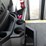 2018-ford-e450-image-24