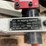 pneumatic-jack-knife-air-tapping-machine,-model-d-12r,-400-rpm,-80-psi,-1/8"-3/8",-w/-assorted-taps-image-3