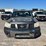 2005-nissan-titan-image-5
