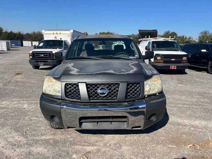 2005-nissan-titan-image-5