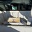 2019-freightliner-m2-106-image-33