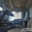 2017-kenworth-t880-image-55