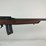 cbc/-braztech/-rossi-rs22m-.22-wmr-rifle-sn#-7ca452408u,-manual,-in-original-box-image-12