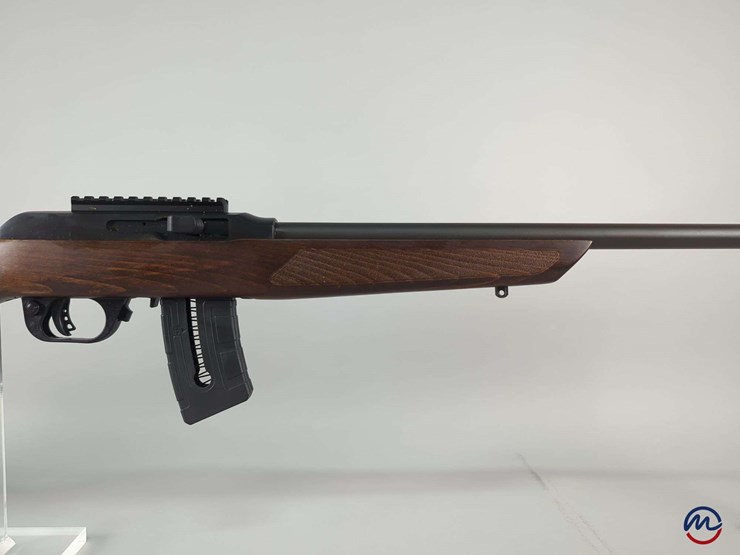 cbc/-braztech/-rossi-rs22m-.22-wmr-rifle-sn#-7ca452408u,-manual,-in-original-box-image-12