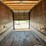 2005-great-dane-van-trailer-image-29