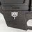 freedom-ordnance-fx-9-9x19mm-rifle-sn#-069068,-extendable-stock,-manual,-in-original-box-image-7