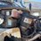 2014-freightliner-m2-106-image-63