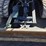 2025-kubota-kx033-4-image-31