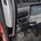 2014-peterbilt-579-image-41
