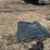 #178-•-(4)-heavy-duty-log-cover-black-tarps-image-4