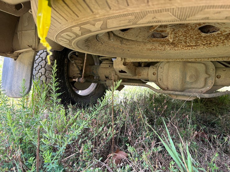 2014-dodge-1500-image-22