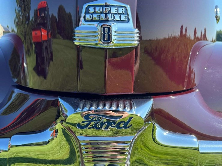 1947-ford-super-deluxe-sportsman-image-91