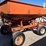 gravity-wagon-8274-image-4