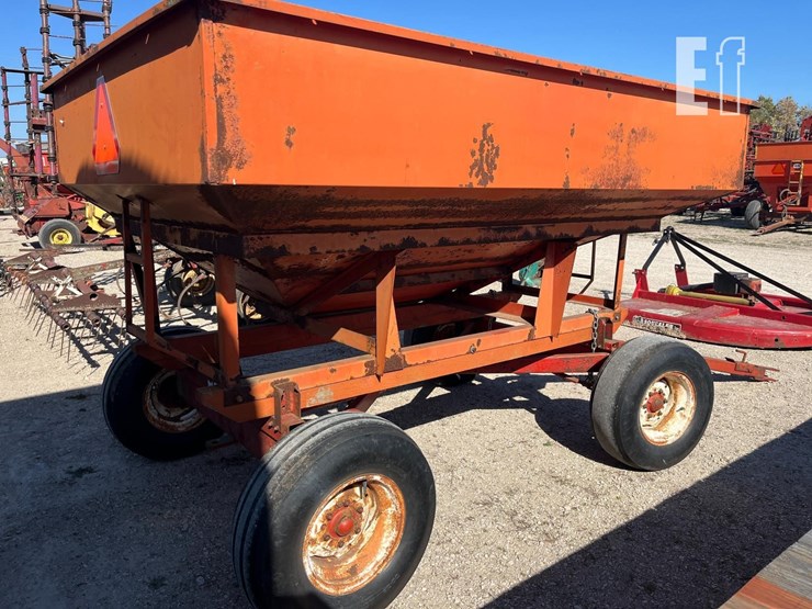 gravity-wagon-8274-image-4