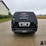 2004-lincoln-navigator-image-6