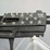 taurus-tx-.22-lr-pistol-sn#-1pt654991,-2-total-mags,-speed-loader,-manual,-in-original-box-image-10