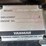 2023-doosan-dx63-3-image-54