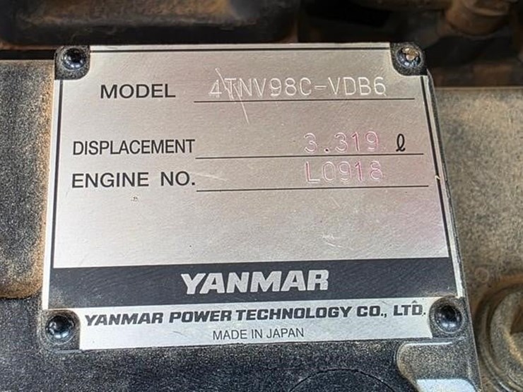 2023-doosan-dx63-3-image-54