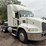 2018-mack-pinnacle-cxu613-image-7