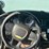 #10592-•-*inop-2016-dodge-charger-sedan-2c3cdxat1gh229008-inv#10592-image-51