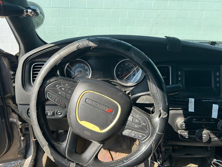 #10592-•-*inop-2016-dodge-charger-sedan-2c3cdxat1gh229008-inv#10592-image-51