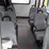 2016-ford-e450-image-20