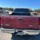 1999-ford-f350-image-7