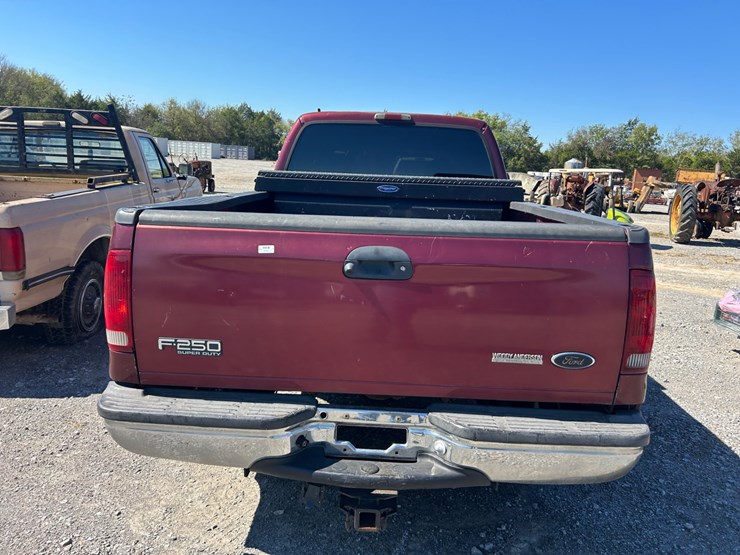 1999-ford-f350-image-7
