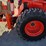 2025-kubota-b26-image-26