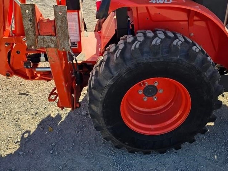 2025-kubota-b26-image-26