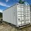 #179-•-shipping-container-with-interior-shelving-image-2