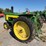 john-deere-530-image-6