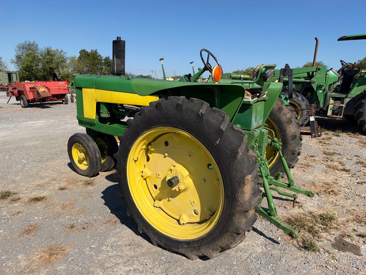 john-deere-530-image-6