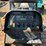 deere-650j-lt-image-11