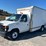 2008-ford-e450-image-2