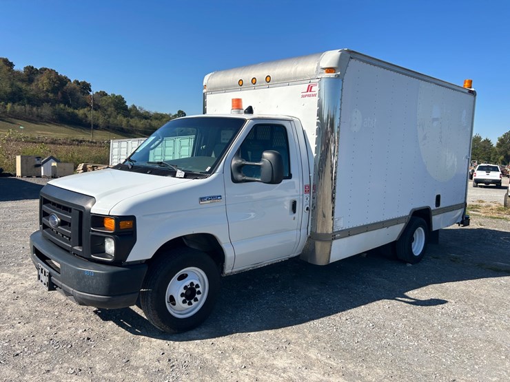 2008-ford-e450-image-2