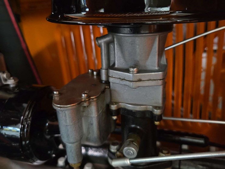 1933-ford-v8-roadster-pickup-image-55