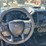 2015-ford-f150-image-12