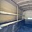 2015-ford-f450-xlt-image-25