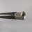 japan/-legacy-sports/-howa-1500-6.5-prc-bolt-action-rifle-sn#-b610443,-vortex-viper-pst-5-25x50-scope,-image-17