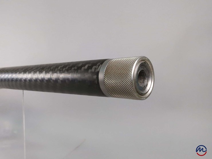 japan/-legacy-sports/-howa-1500-6.5-prc-bolt-action-rifle-sn#-b610443,-vortex-viper-pst-5-25x50-scope,-image-17