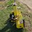 john-deere-49-image-6