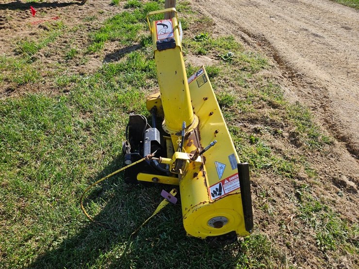 john-deere-49-image-6