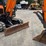 2023-doosan-dx63-3-image-47