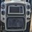 2019-caterpillar-d6t-xl-image-16
