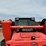 2018-kubota-svl95-2s-image-38