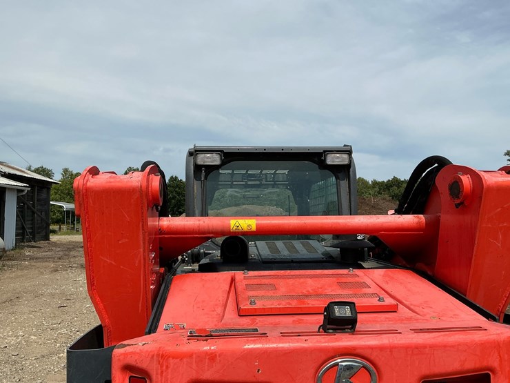 2018-kubota-svl95-2s-image-38