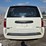 2010-dodge-grand-caravan-image-6